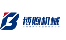 德州森泰環(huán)?？萍加邢薰? title=